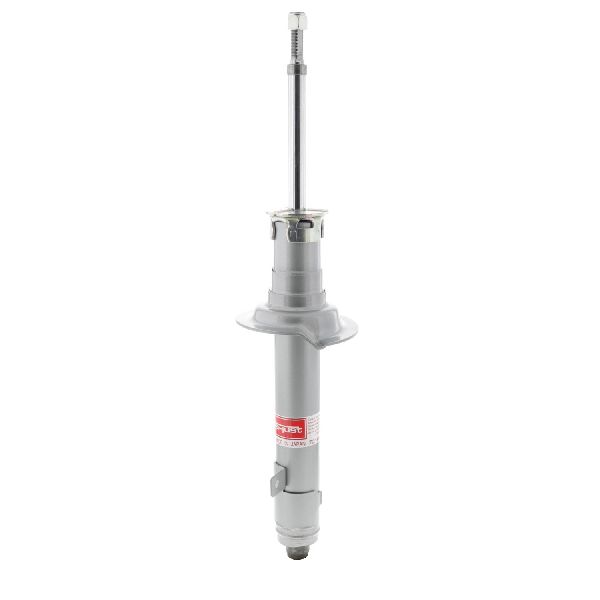 2013-2020 Lexus GS350 Suspension Strut - Front Left (KYB)