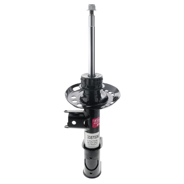 2014-2018 Mercedes-Benz CLA250 Suspension Strut - Front Right (KYB)