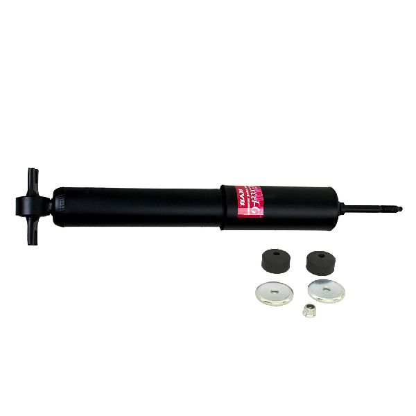 2003-2010 Chevrolet Express 2500 Suspension Shock Absorber - Front (KYB)
