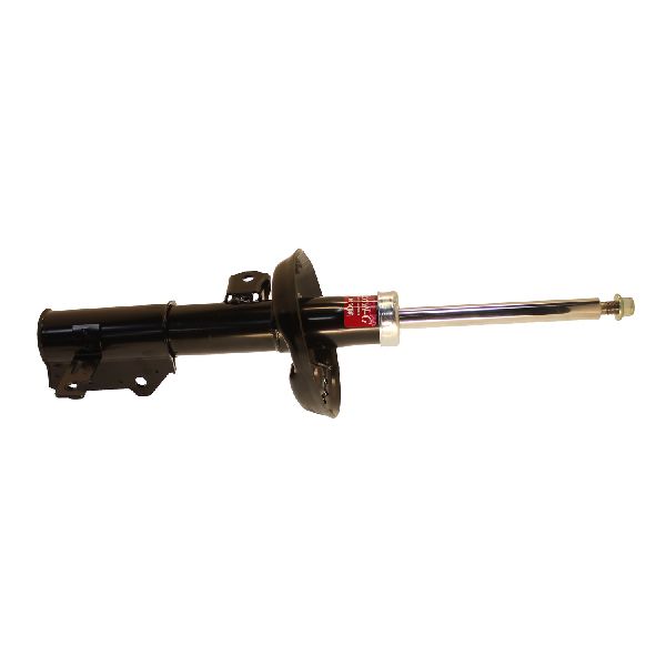 2011-2015 Chevrolet Volt Suspension Strut - Front Left (KYB)