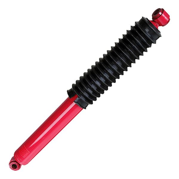 1984-1995 Toyota Pickup Suspension Shock Absorber - Rear (KYB)