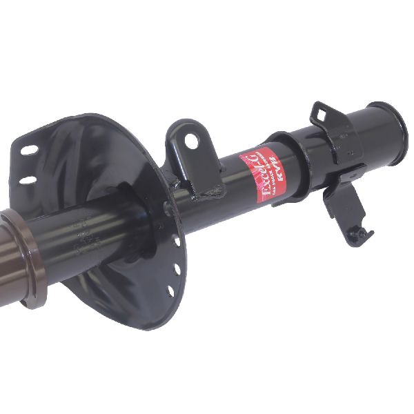 2008-2010 Honda Odyssey Suspension Strut - Front Right (KYB)