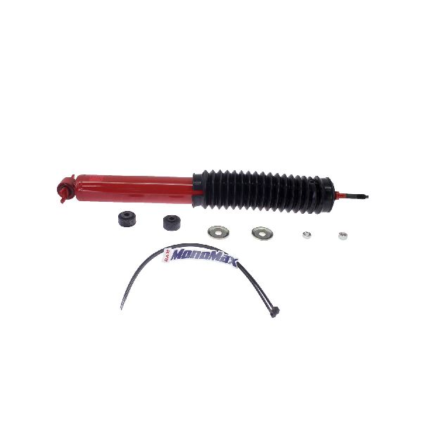 1984-2001 Jeep Cherokee Suspension Shock Absorber - Front (KYB)