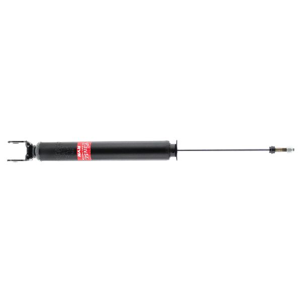 2011-2015 Kia Optima Suspension Shock Absorber - Rear (KYB)