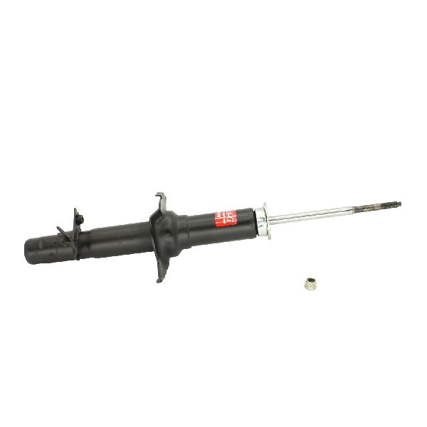2002-2004 Acura RL Suspension Strut - Front Left (KYB)