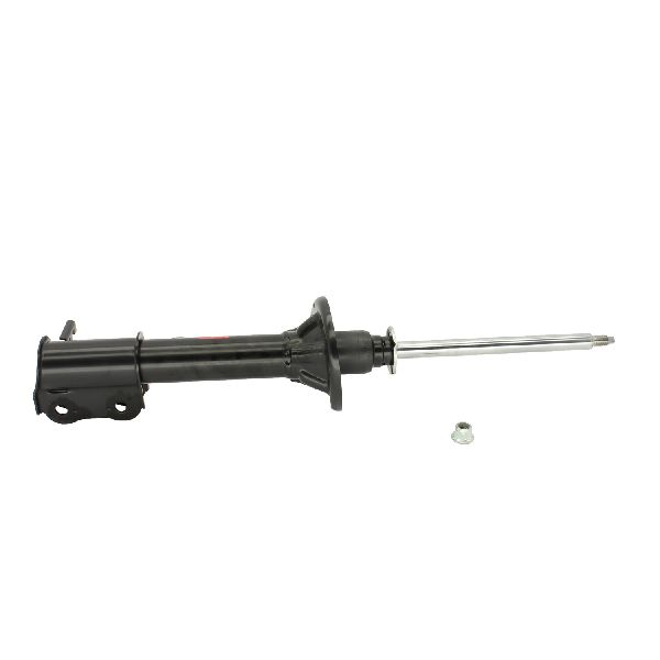 1995-1997 Hyundai Accent Suspension Strut - Rear Right (KYB)