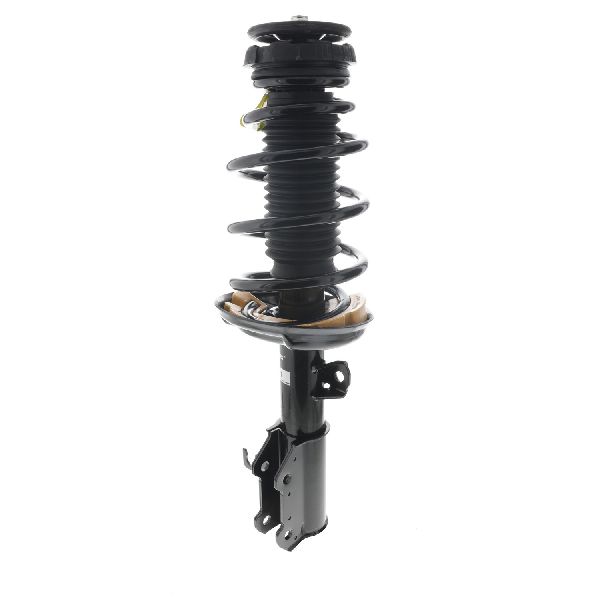 2016 Chevrolet Malibu Limited Suspension Strut and Coil Spring Assembly - Front Left (KYB)