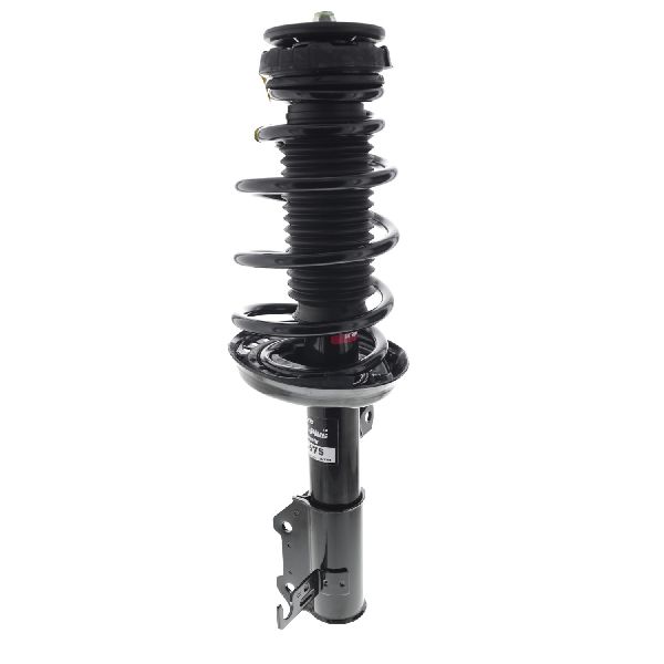 2014-2019 Chevrolet Impala Suspension Strut and Coil Spring Assembly - Front Right (KYB)