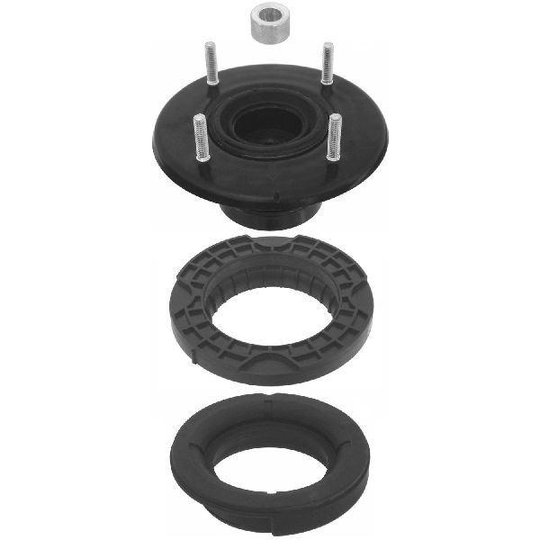 2009-2010 Lincoln MKX Suspension Strut Mount Kit - Front (KYB)