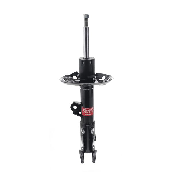 2019-2022 Lexus UX250h Suspension Strut - Front Left (KYB)