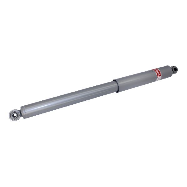 2008-2016 Ford F-350 Super Duty Suspension Shock Absorber - Rear (KYB)