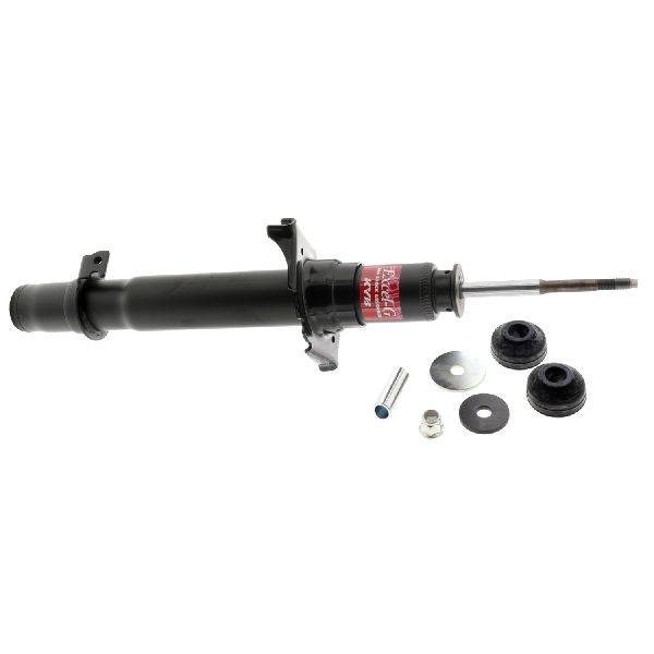2013-2015 Honda Crosstour Suspension Strut - Front Right (KYB)