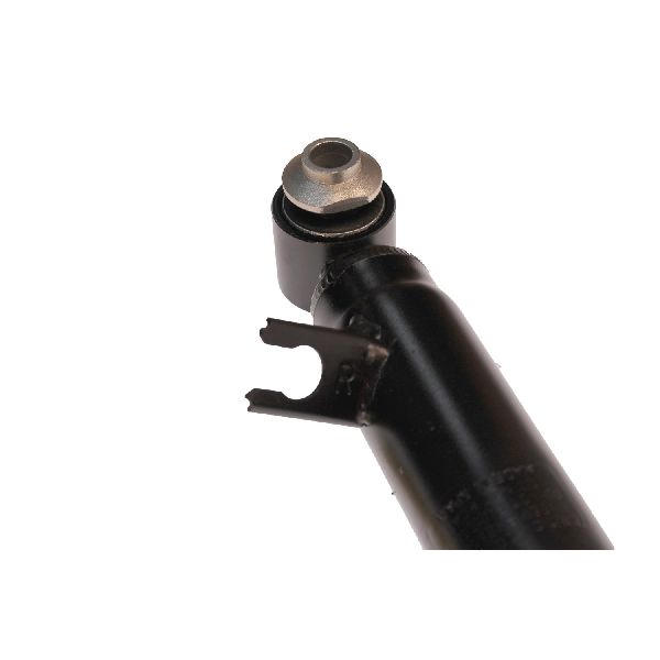 2008-2014 BMW X6 Suspension Shock Absorber - Rear Right (KYB)