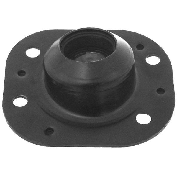 2005-2007 Ford Five Hundred Suspension Strut Mount - Rear Left (KYB)