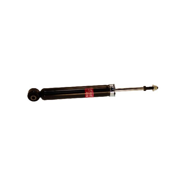 2013 INFINITI JX35 Suspension Shock Absorber - Rear (KYB)