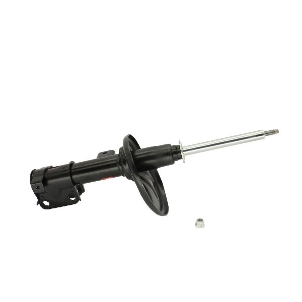2004-2012 Mitsubishi Galant Suspension Strut - Front Left (KYB)
