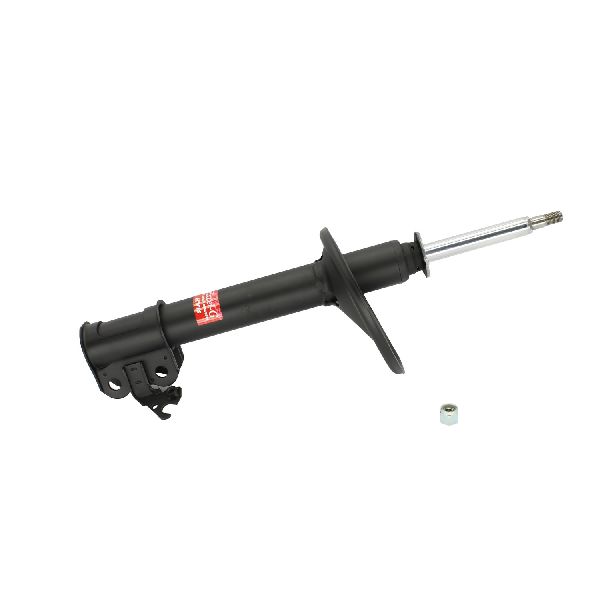 1996-2000 Toyota RAV4 Suspension Strut - Front Left (KYB)
