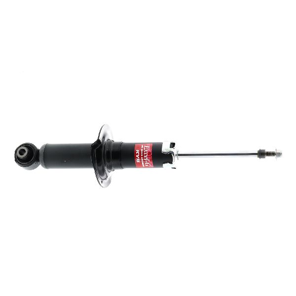 2017-2019 Subaru Impreza Suspension Strut - Rear (KYB)