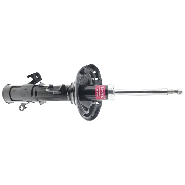 2015-2017 Subaru Legacy Suspension Strut - Front Left (KYB)