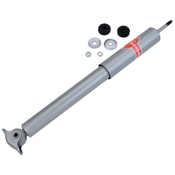 1988-1991 Mercedes-Benz 300SE Suspension Shock Absorber - Front (KYB)