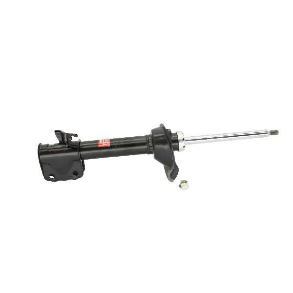 2004-2007 Subaru Impreza Suspension Strut - Rear Right (KYB)