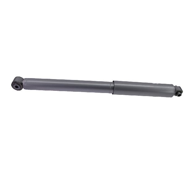 2005-2010 Jeep Grand Cherokee Suspension Shock Absorber - Rear (KYB)