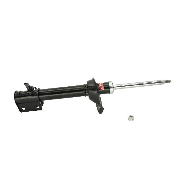 2006-2008 Subaru Forester Suspension Strut - Rear Right (KYB)