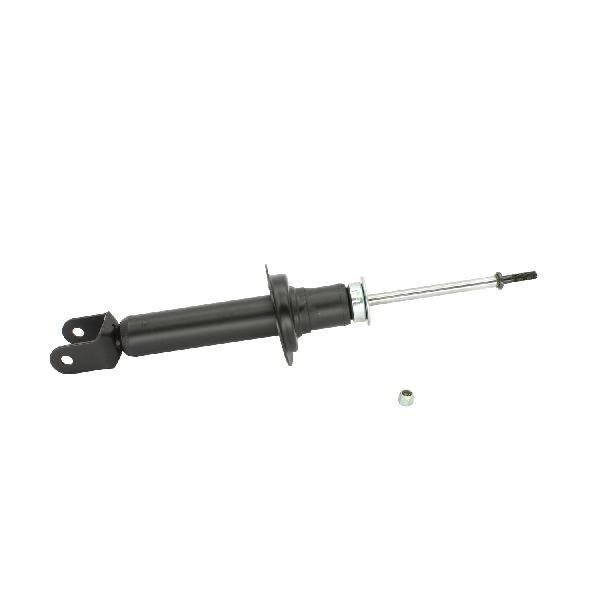 1993-1995 Mazda RX-7 Suspension Strut - Rear (KYB)
