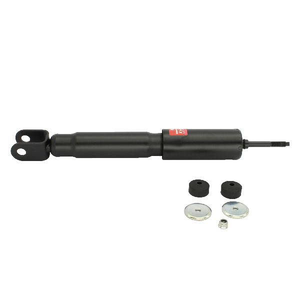 2003 Chevrolet Express 2500 Suspension Shock Absorber - Front (KYB)