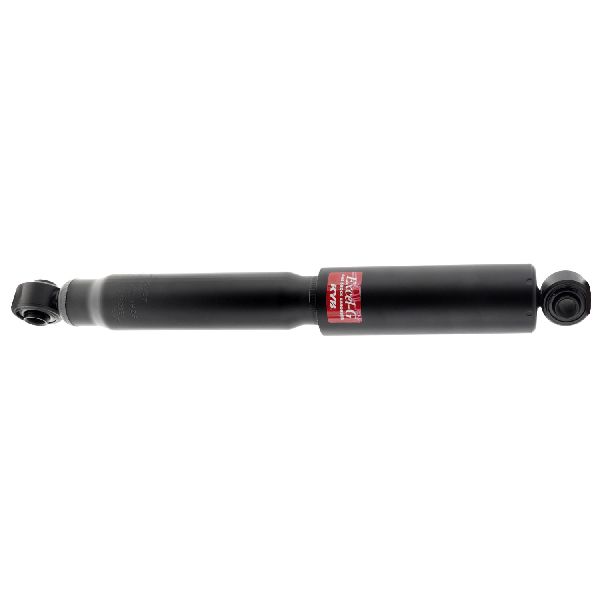 2014-2020 Ram ProMaster 1500 Suspension Shock Absorber - Rear (KYB)