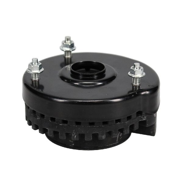 2005-2021 Chrysler 300 Suspension Strut Mount Kit - Front (KYB)