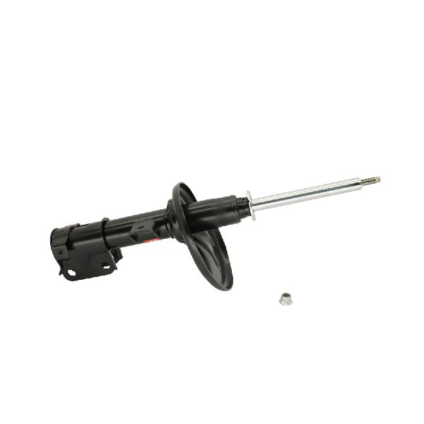 2004-2012 Mitsubishi Galant Suspension Strut - Front Right (KYB)