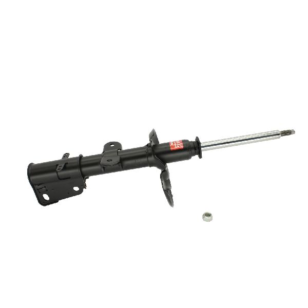 2004-2008 Chrysler Pacifica Suspension Strut - Front (KYB)
