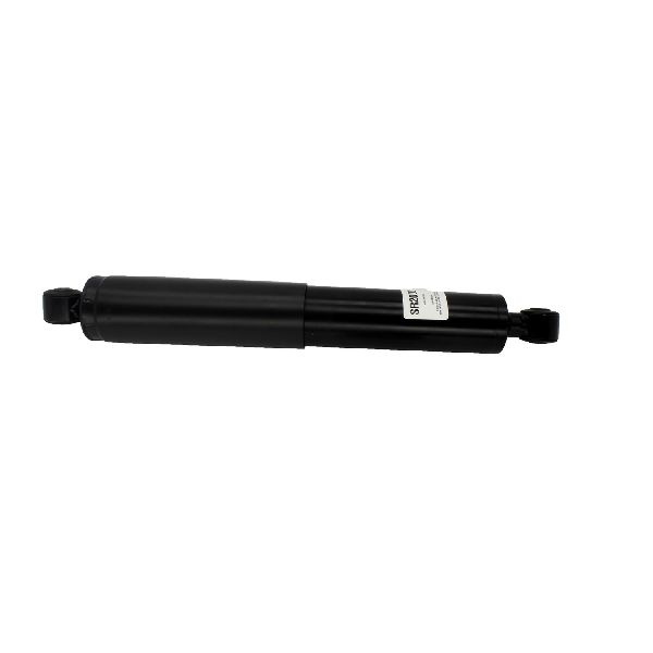 2000-2006 GMC Yukon Suspension Shock Absorber - Rear (KYB)