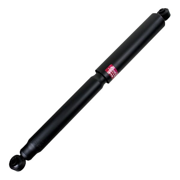2011-2018 Ram 3500 Suspension Shock Absorber - Rear (KYB)
