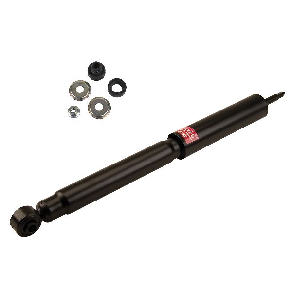 2011-2012 Ram 3500 Suspension Shock Absorber - Front (KYB)