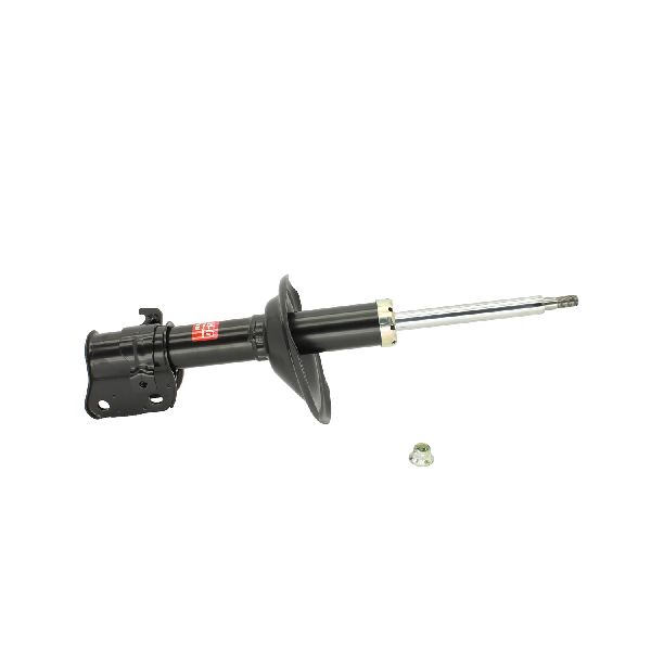 2003-2004 Subaru Legacy Suspension Strut - Front Left (KYB)