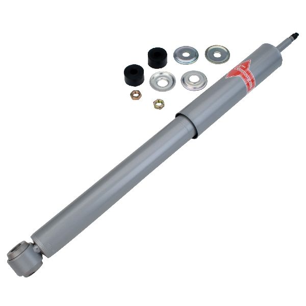 1996-1997 Lexus LX450 Suspension Shock Absorber - Rear (KYB)