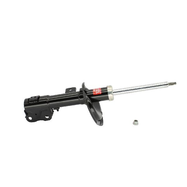 2008-2017 Mitsubishi Lancer Suspension Strut - Front Left (KYB)