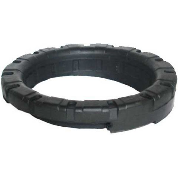2001-2011 Mazda Tribute Coil Spring Insulator - Rear Upper (KYB)