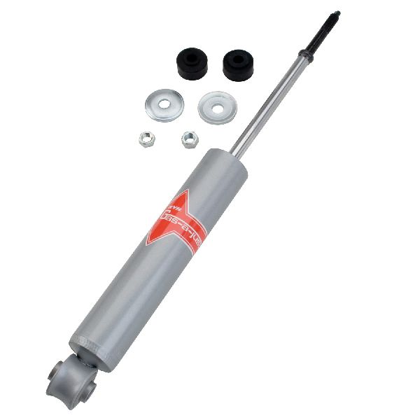 1987-1996 Dodge Dakota Suspension Shock Absorber - Front (KYB)