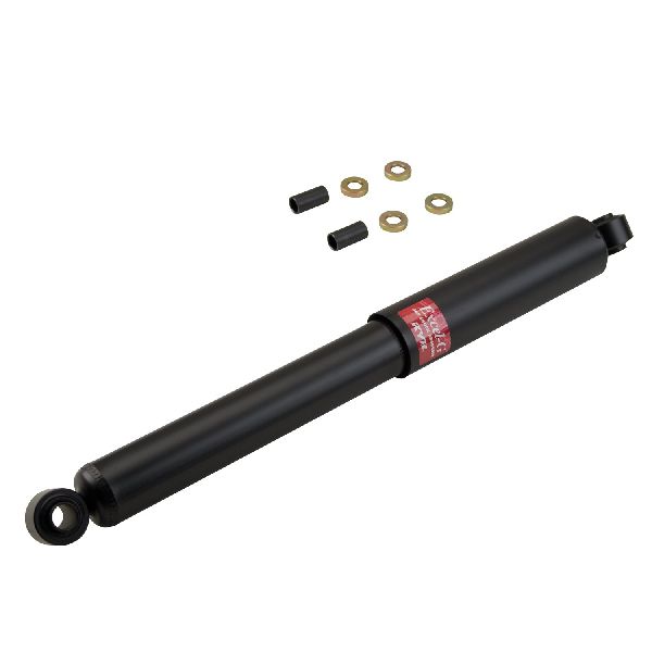 1976-1983 Jeep Cherokee Suspension Shock Absorber - Rear (KYB)