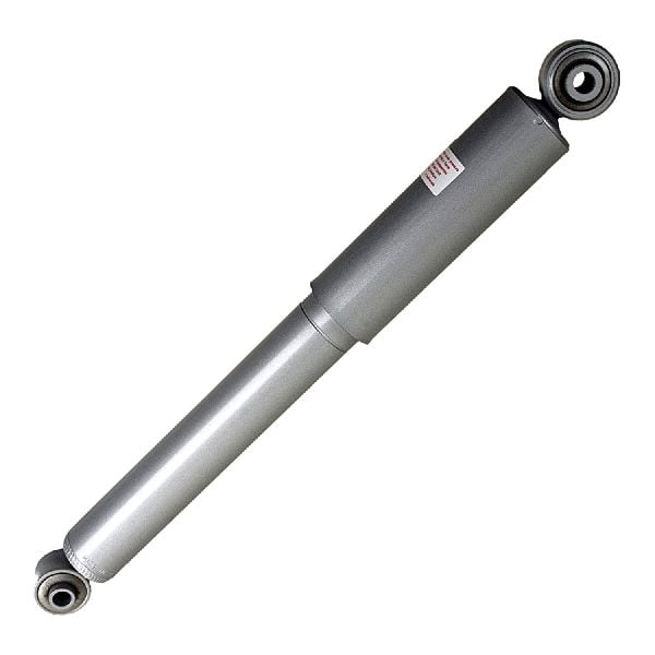 1989-1997 Ford Aerostar Suspension Shock Absorber - Rear (KYB)
