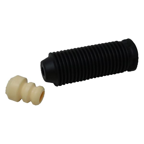 2020 Subaru Legacy Suspension Strut Bellows - Rear (KYB)