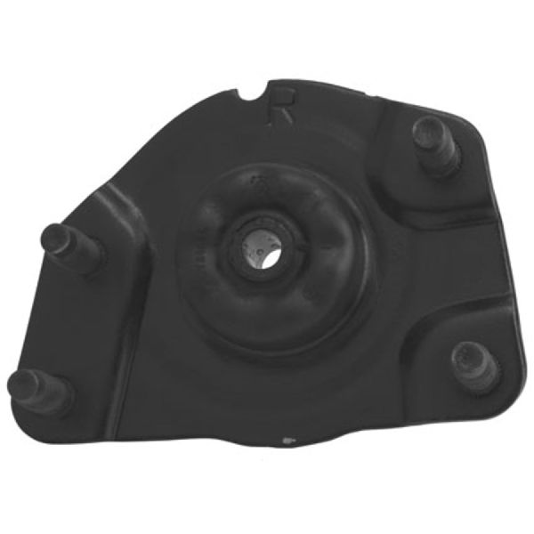 2002-2007 Jeep Liberty Suspension Strut Mount - Front Right (KYB)