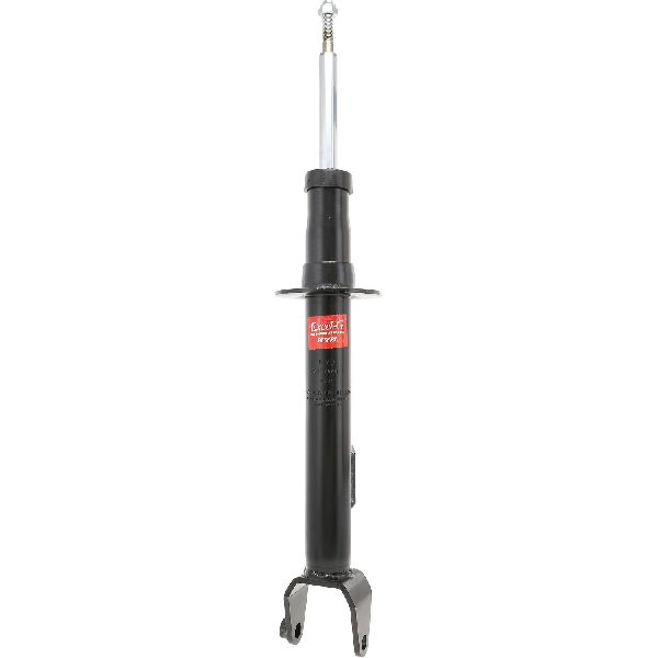 2011-2023 Chrysler 300 Suspension Strut - Front (KYB)