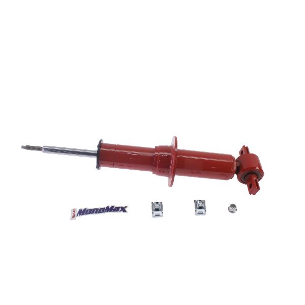2007-2013 Chevrolet Avalanche Suspension Strut - Front (KYB)