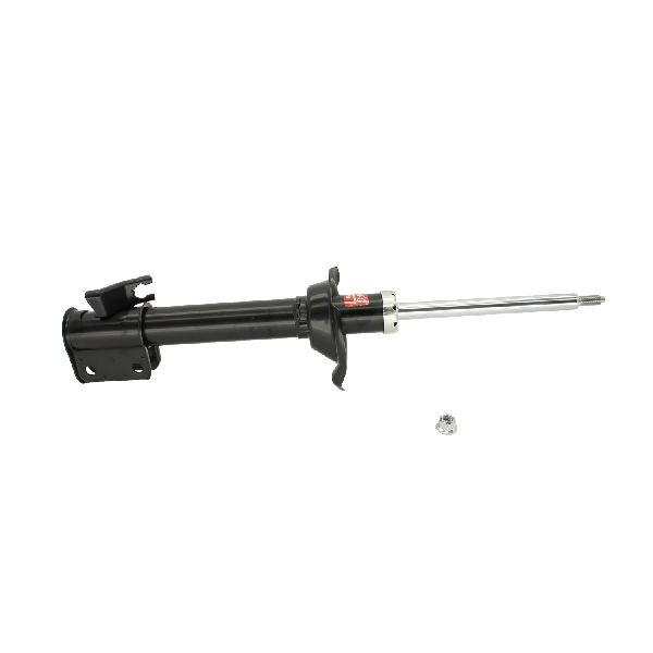 2006-2008 Subaru Forester Suspension Strut - Rear Left (KYB)