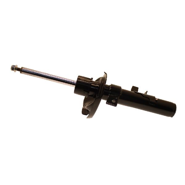2013 Ford C-Max Suspension Strut - Front Left (KYB)