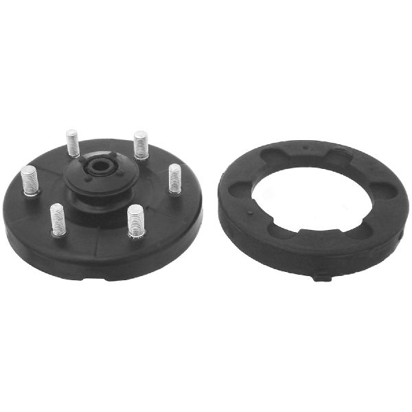2005-2012 Acura RL Suspension Strut Mount Kit - Front (KYB)
